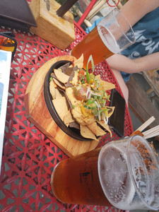 IMG_20200311_124259.jpg
